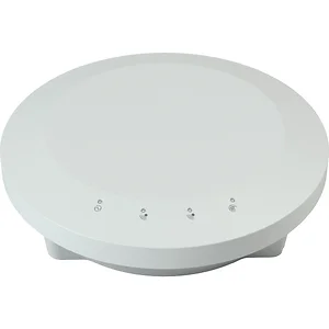 37112 | Extreme Networks Extreme Networks WiNG 7632i Indoor