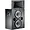 4722N-HF | Harman Kardon High Frequency Section for 4722N