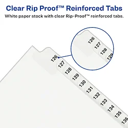 Avery Dennison-01340