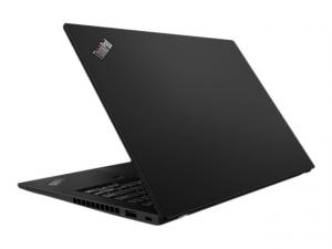 Lenovo 20Q0004HUS Topseller Premium Nb