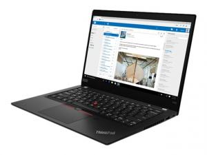 Lenovo 20Q0004HUS Topseller Premium Nb