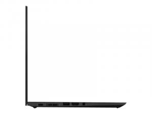 Lenovo 20Q0004HUS Topseller Premium Nb