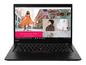 Lenovo 20Q0004HUS Topseller Premium Nb