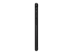 Spigen ACS02425 Tough Armor S21 5g Blk