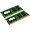 CT2K2G3S1067M | Crucial 4GB DDR3 1066 MHz SoDIMM Memory