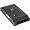 rb9965 | V7 Toshiba Satellite Pro Replacement Battery