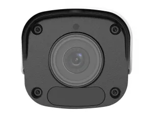 Gyration CYBERVIEW200B 2mp Cmos Uhd-ir Bullet Cam Ip6712v  Poe Fixed L