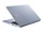 NX.HKDAA.004 | Acer Chromebook 314 - 14-inch, 4GB RAM, 32GB