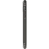 Spigen-075CS27052