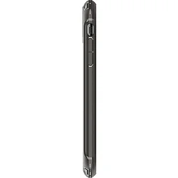 Spigen-075CS27052