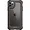 075CS27052 | Spigen iPhone 11 Pro Max Gauntlet Case