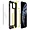075CS27052 | Spigen iPhone 11 Pro Max Gauntlet Case