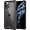 075CS27052 | Spigen iPhone 11 Pro Max Gauntlet Case