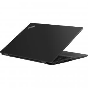 Lenovo 20NT001UUS Topseller Thinkpad L390 Yoga