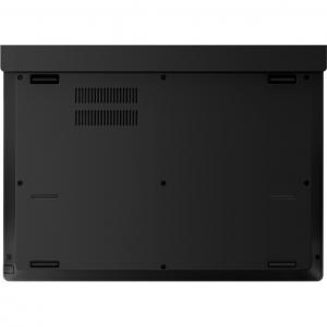 Lenovo 20NT001UUS Topseller Thinkpad L390 Yoga