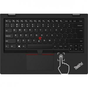 Lenovo 20NT001UUS Topseller Thinkpad L390 Yoga