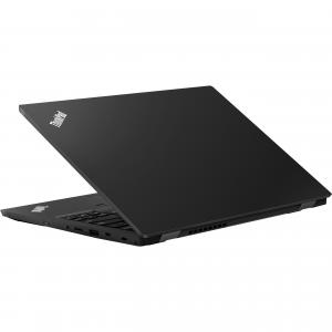 Lenovo 20NT001UUS Topseller Thinkpad L390 Yoga