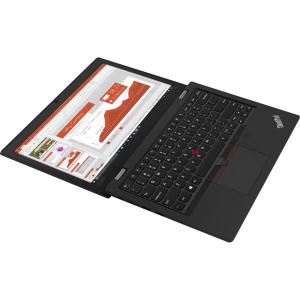 Lenovo 20NT001UUS Topseller Thinkpad L390 Yoga