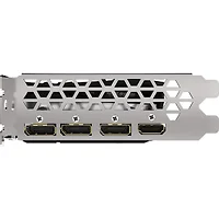 GIGABYTE-GV-R55XTGAMING OC-4GD