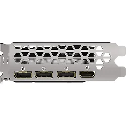 GIGABYTE-GV-R55XTGAMING OC-4GD