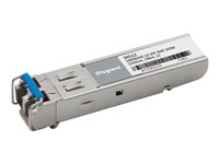 C2g 39512 Cisco Glc-lh-smd Smf Transceiv