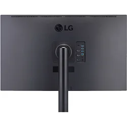 LG-32EP950-B