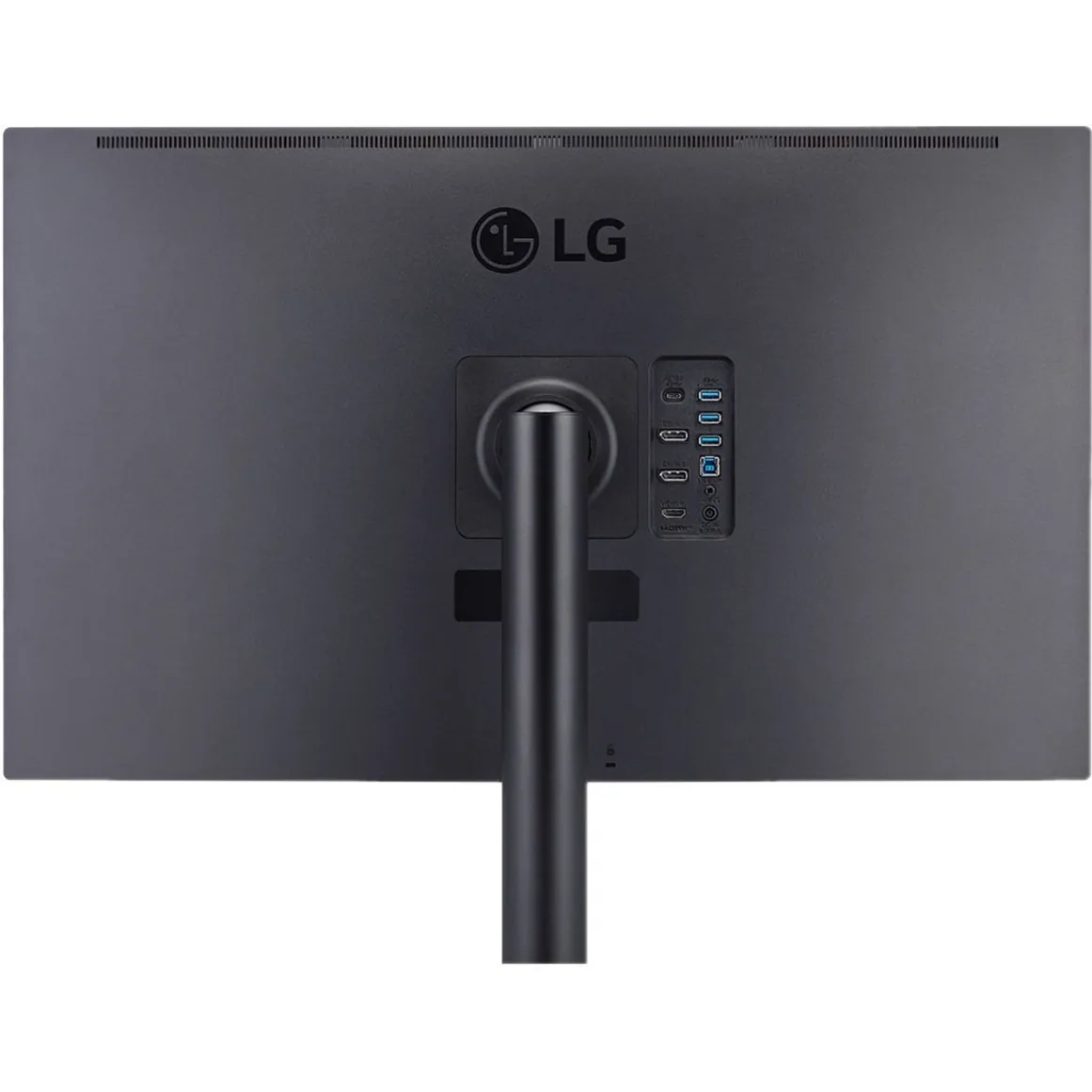 Lg 32EP950-B 32 Inch 4k Oled Display Monitor - High Dynamic Range