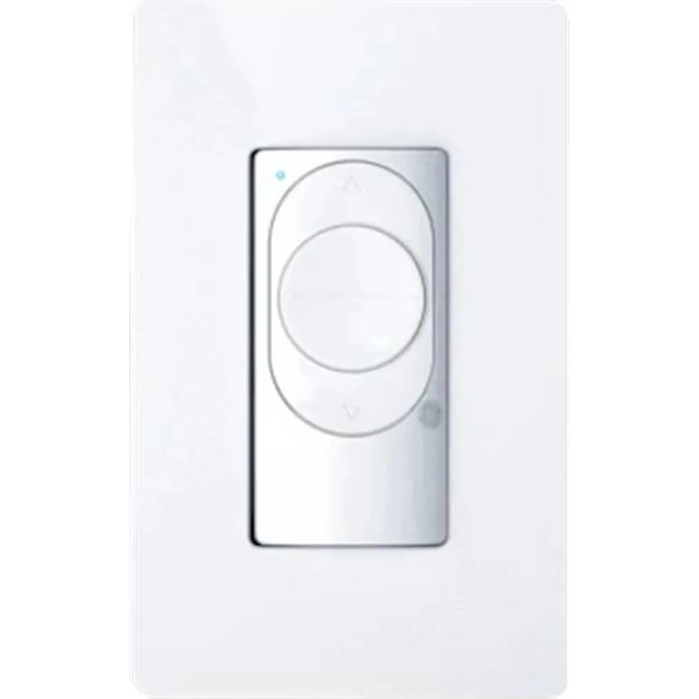 Savant 93105004 Wire-free Smart Switch Dimmer