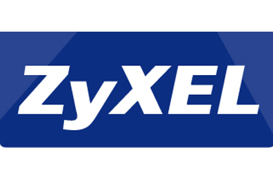 Zyxel ICBAV1YUSGFLEX200 Usgflex200 Anti Malware 1yr