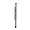 CMS018024S | Chief Adjustable Silver Pipe 18 to 24 Inches