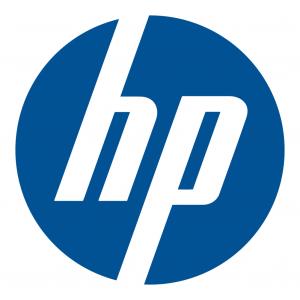 Hp V4P96AT Smart Buy Promo 300cm