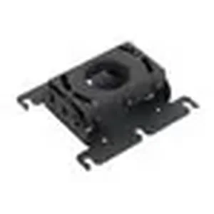 RPA228 | Chief Adjustable Universal Projector Mount with