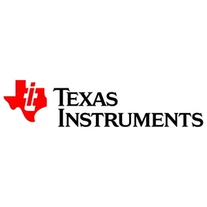 NSCX2CAS/CBX/2L1 | Texas Instruments TI-Nspire CX II CAS
