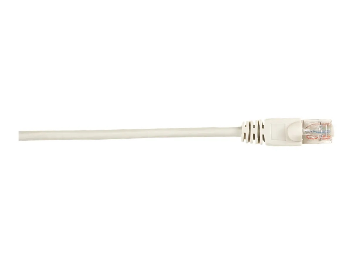 CAT6PC-007-GY