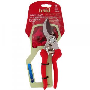 Bond 4830 8 Professional Grade Bypass Pruner