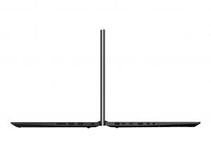 Lenovo 20QT001QUS Topseller Thinkpad P1 I7-9850h