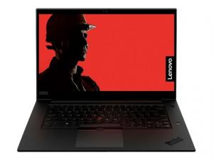 Lenovo 20QT001QUS Topseller Thinkpad P1 I7-9850h