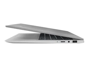 81KU000BUS | Lenovo S130 Non-Touch Laptop with Intel