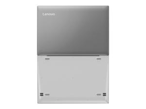 Lenovo 81KU000BUS S130, 14hd, Non-touch Pentium N5000