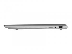 Lenovo 81KU000BUS S130, 14hd, Non-touch Pentium N5000