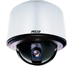PELCO-SD436-PG-E0