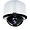 SD436-PG-E0 | Pelco SPECTRA IV SE 36X Pendant Grey Smoke