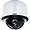 SD436-PG-E0 | Pelco SPECTRA IV SE 36X Pendant Grey Smoke