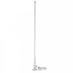 Siriusxm 1607-HC Tram(r) 1607-hc 46 Vhf Marine Antenna