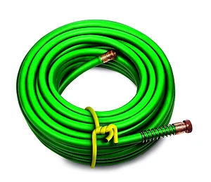 JB7927 | Jobar IdeaWorks Gorilla Ties - Reusable Ties for