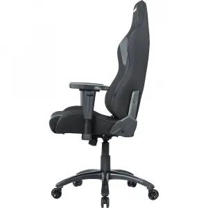 Akracing AK-EXWIDE-SE-CB Furniture  Ak-exwide-se-cb Core Series Ex-wid