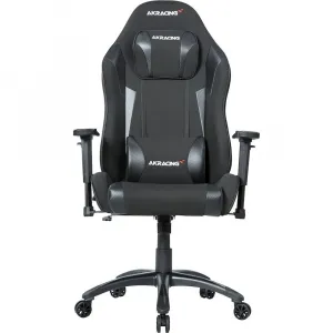 Akracing AK-EXWIDE-SE-CB Furniture  Ak-exwide-se-cb Core Series Ex-wid