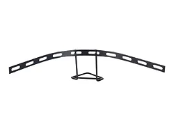 Tripp Lite-SRWBARCBFFL4