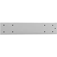 ALLIED TELESYN-AT-IS130-6GP-80