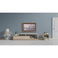 FRAME MY TV-FRM-SF-D4130-32